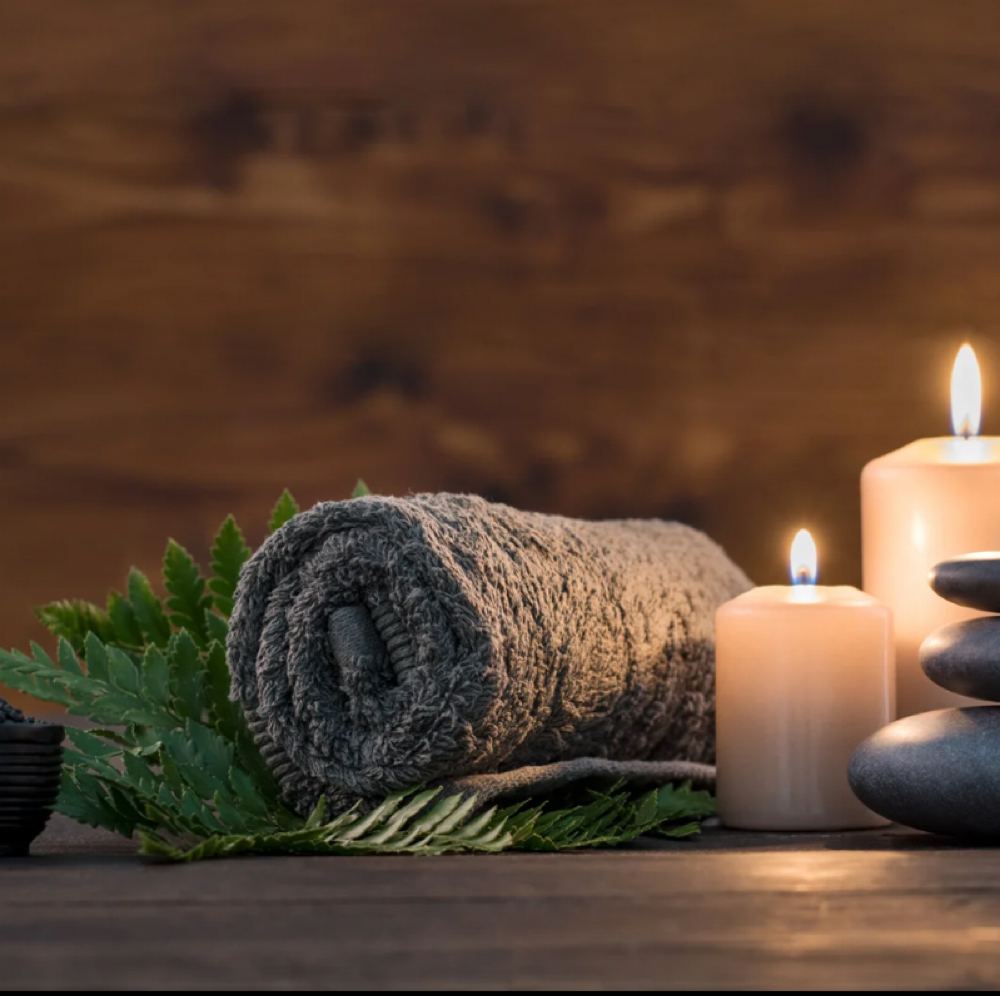 Body Treatments