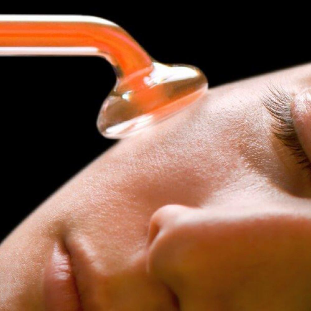 Facial Treatments