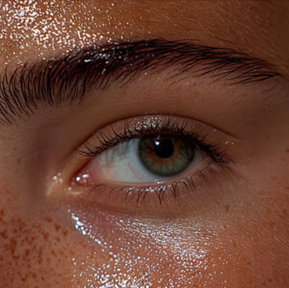 Brows
